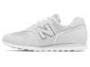 New Balance WL373FM2