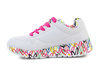 Children shoes Skechers Lovely Luv 314976L-WMLT