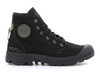  Palladium Pampa HI HTG Supply 77356-001M