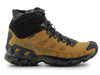 La Sportiva Ultra Raptor II GTX 34J732726