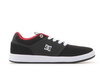 Schuhe DC Cole Signature ADBS100131-BLR