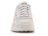 Skechers Global Jogger 237200-OFWT