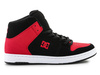 DC Shoes Manteca 4 HI ADYS 100743-BLR