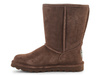 BearPaw Elle Short 1962W-239 Earth