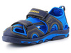 New Balance Kinder Expedition Sandalen K2005NBL