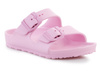 Birkenstock Arizona EVA Kids 1026649 Fondant Pink