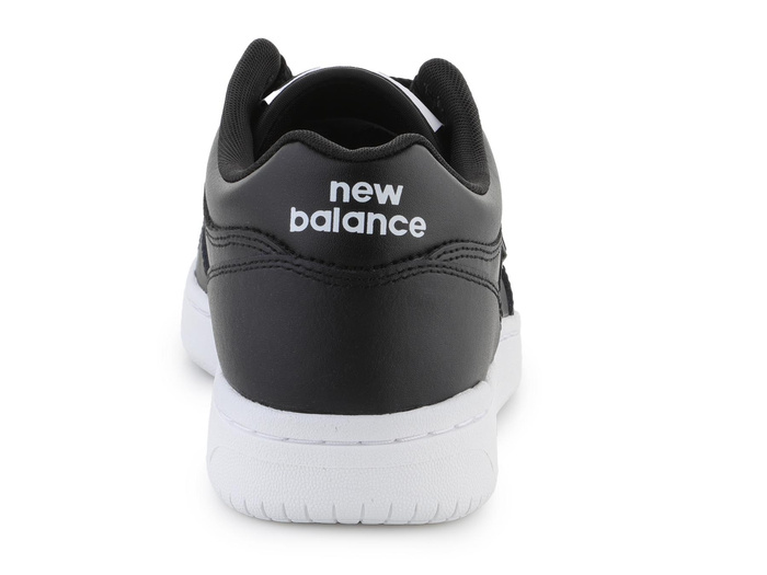 New Balance BB480LBT