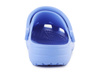 Crocs Classic Moon Jelly 10001-5Q6