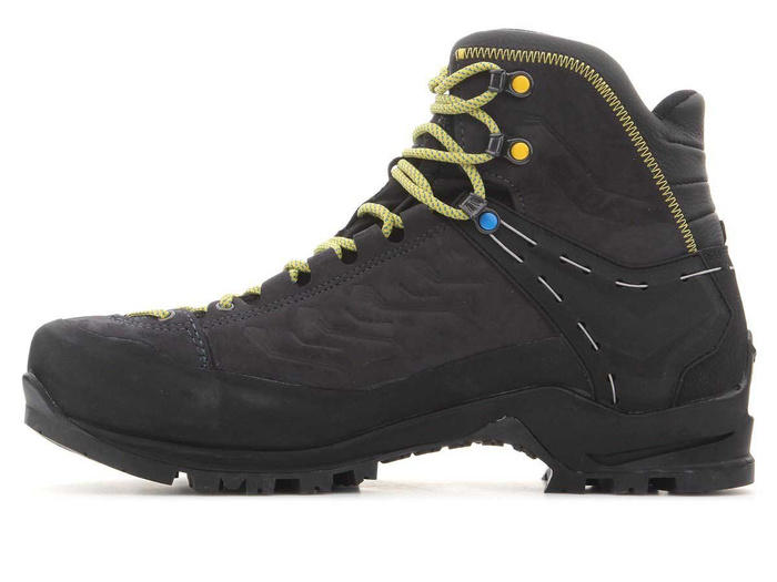 Salewa MS Rapace GTX 61332-0960