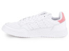 Adidas Supercourt W EF5925