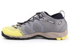 Trekkingschuhe Garmont Agamura Knit WMS 481036-605