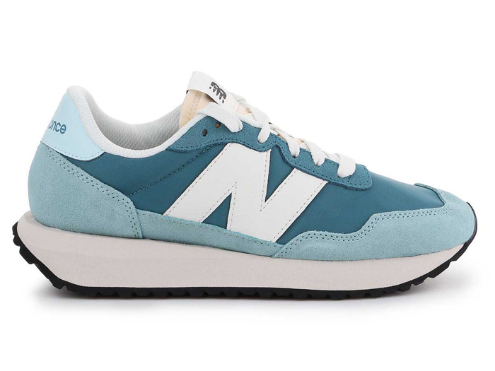 New Balance Wmns Shoes WS237DI1