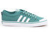 Lifestyle Schuhe Adidas Nizza CQ2329