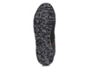 Adidas Terrex Snowpitch C.RDY FV7957