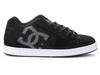 Skateschuhe DC Net 302361-BKO