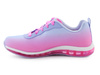 SKECHERS Skech-Air Element Elite - Purely 302376L-LVPK  LAVENDER / PINK