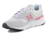 New Balance CW997HSA 