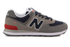 Lifestyle Schuhe New Balance ML574EAD