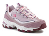 Skechers D'Lites - Bold Views 149589-MVMT