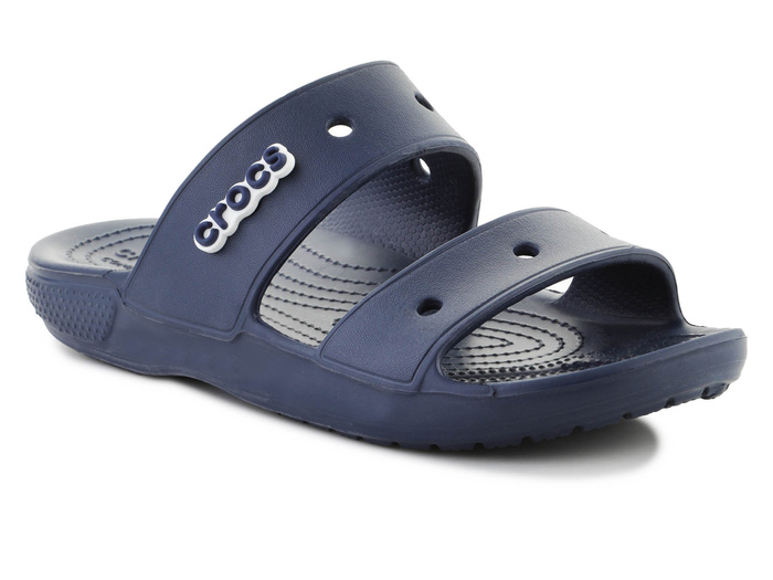 Classic Crocs Sandal  206761-410