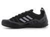 adidas Terrex Swift Solo 2 IE6901