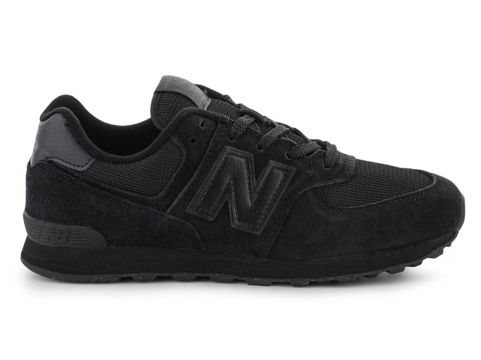 New Balance GC574EVE