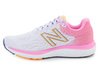 New Balance W680CE7