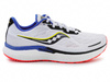 Saucony Triumph 19 S20678-84