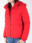  Levi's  Heritage Down Puffer 18969-0000