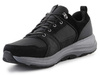 Skechers GO WALK Outdoor - Massif 216106-BKCC