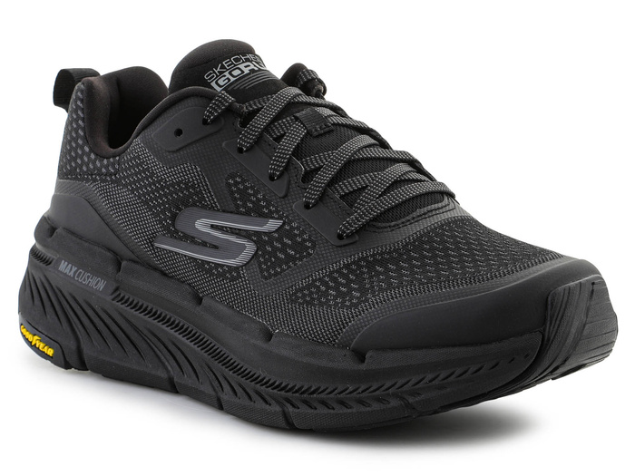 Skechers MAX CUSHIONING 220840-BKCC