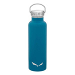 Valsura Insulated Stainless Steel Bottle 0,65 L 519-8170