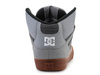 DC Shoes Pure High-Top ADYS400043-XSWS