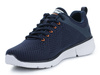  Skechers EQUALIZER 3.0 52927-NVOR