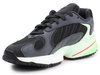 Lifestyle Schuhe Adidas Yung-1 Trail EE6538