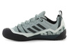 Adidas Terrex SWIFT Solo 2 IH1113 silver green/legend ivy/linen green