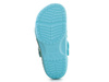 CROCS Fl Frozen II Kids Clog ICE BLUE 207465-4O9