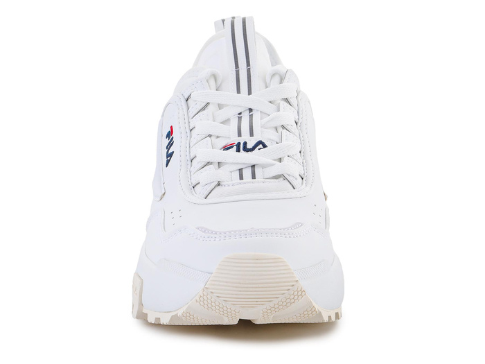 Fila UPGR8 Wmn FFW0125-10004