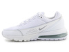 Nike Air Max Pulse M DR0453-101