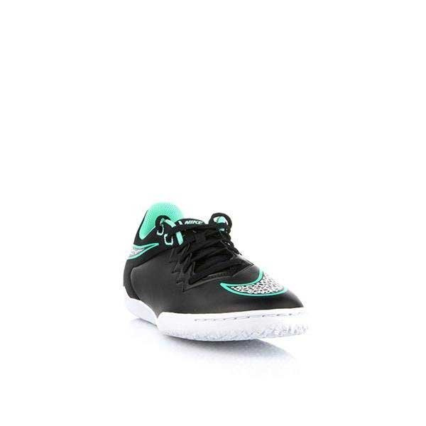 Jr Hypervenomx Pro IC 749923-013