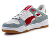 Puma Slipstream Coca Cola 387027 01