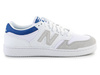 Die New Balance BB480LKC Unisex-Schuhe