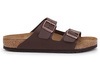 Birkenstock Arizona BS 0051701