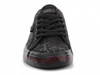 Sw Manual Black/Grey/Red ADYS300718-XKSR