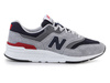 Lifestyle shoes New Balance CM997HCJ