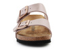 BIRKENSTOCK ARIZONA BS 1023960