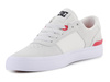 DC Shoes TEKNIC S SHOE ADYS300739-BO4