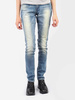 Levi's Jeans Wmn 05703-0318