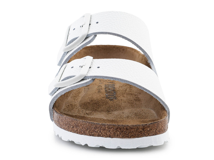 Birkenstock Arizona BS 1025061