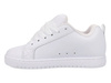 DC Shoes - Court Graffik DC01661112 White